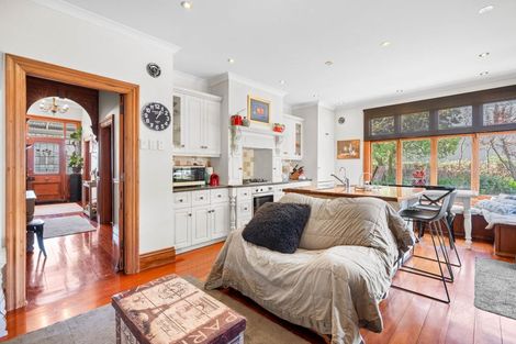 Photo of property in 17 Hogg Crescent, Masterton, 5810