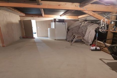 Photo of property in 8 Sinnamon Street, Reefton, 7830