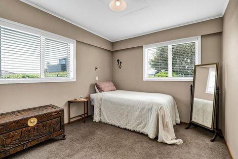 Photo of property in 28 Maire Street, Hawera, 4610