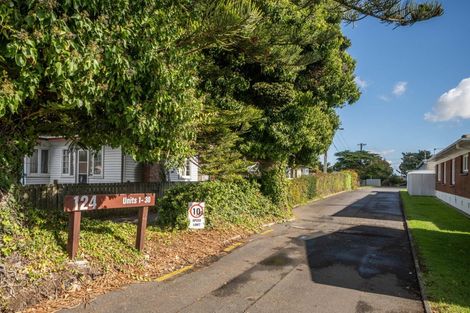 Photo of property in 9/124 Kolmar Road, Papatoetoe, Auckland, 2025