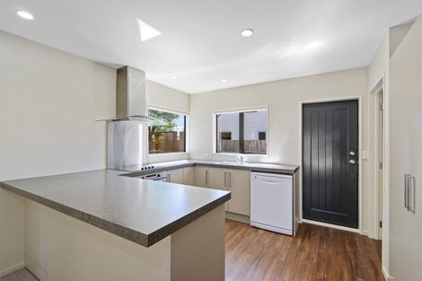 Photo of property in 3 Lilley Place, Methven, 7730