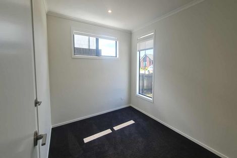 Photo of property in 17 Barberry Drive, Morrinsville, 3300