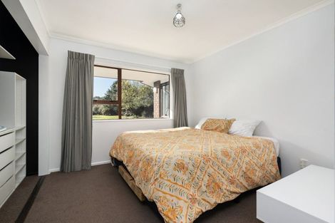 Photo of property in 1316 Tramway Road, Dunsandel, Leeston, 7682