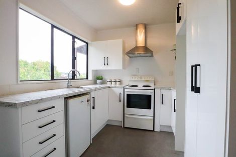 Photo of property in 3/137 Great South Road, Manurewa, Auckland, 2102