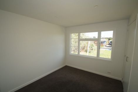 Photo of property in 187 Pine Avenue, South New Brighton, Christchurch, 8062