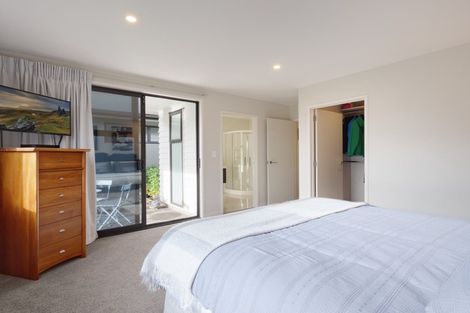 Photo of property in 11 Materawaho Way, Pyes Pa, Tauranga, 3112
