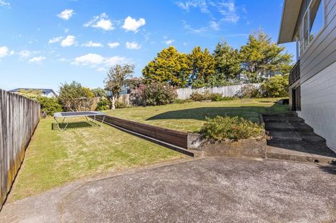 Photo of property in 65a Riversdale Drive, Merrilands, New Plymouth, 4312