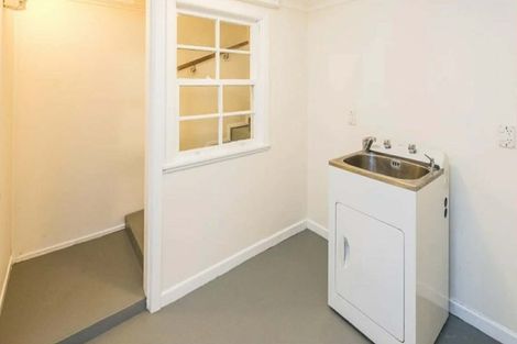 Photo of property in 25a Brassey Road, Saint Johns Hill, Whanganui, 4500
