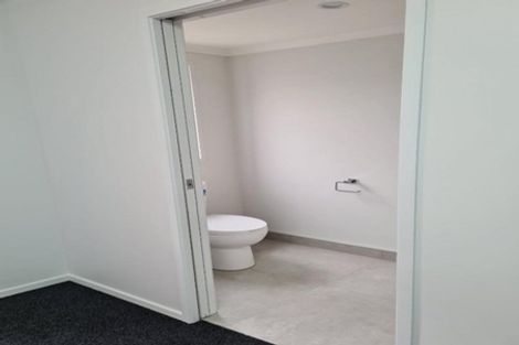 Photo of property in 182u8 London Street, Hamilton Central, Hamilton, 3204