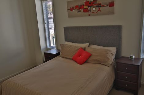 Photo of property in 12/12 Marsden Road, Paihia, 0200