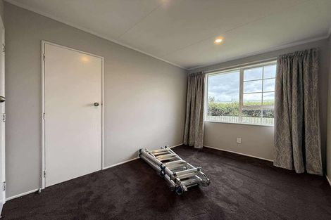 Photo of property in 32 Millard Avenue, Kuripuni, Masterton, 5810