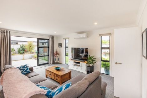 Photo of property in 8 Cherry Place, Feilding, 4702