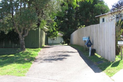Photo of property in 15 Babington Place, Torbay, Auckland, 0630