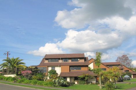 Photo of property in 49 Blackmore Drive, Owhata, Rotorua, 3010