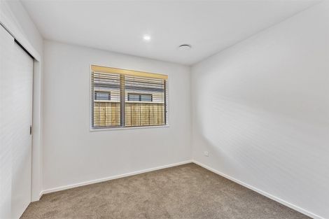 Photo of property in 4 Eton Street, Richmond, 7020