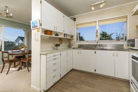 Photo of property in 47a/2 Vauxhall Road, Devonport, Auckland, 0624