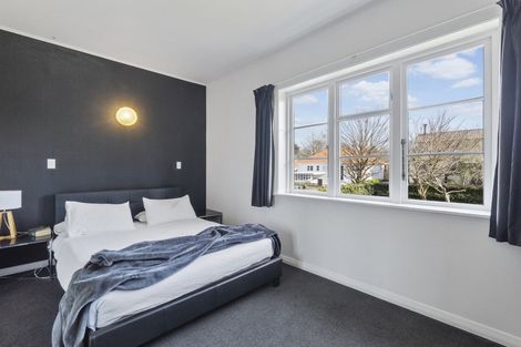 Photo of property in 39 Jellicoe Drive, Hamilton East, Hamilton, 3216