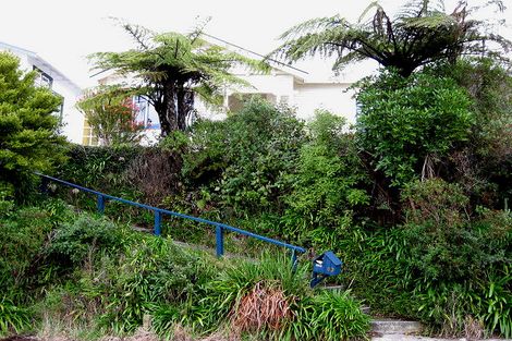 Photo of property in 83 Standen Street, Karori, Wellington, 6012