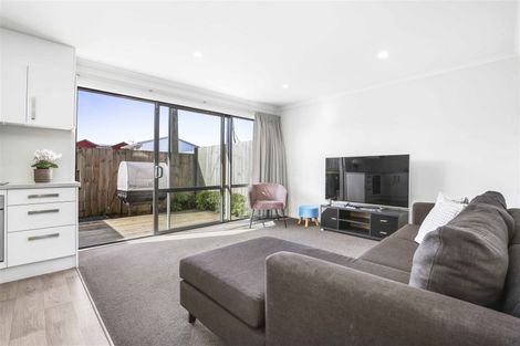 Photo of property in 178u6 Old Farm Road, Hamilton East, Hamilton, 3216