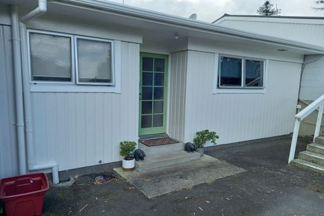 Photo of property in 6/111 Maunu Road, Woodhill, Whangarei, 0110
