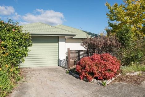 Photo of property in 1 Elsa Kidson Court, Stoke, Nelson, 7011