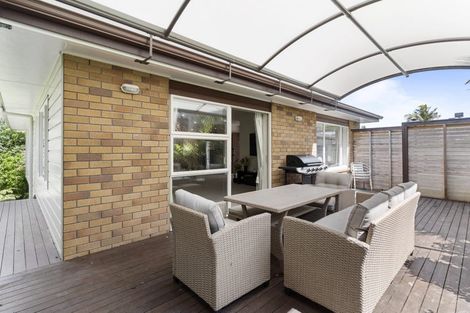 Photo of property in 26a Park Road, Glenfield, Auckland, 0629