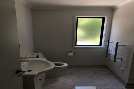 Photo of property in 1u4 Brooklyn Road, Claudelands, Hamilton, 3214