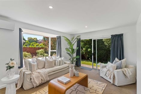 Photo of property in 170 Sawyers Arms Road, Bishopdale, Christchurch, 8053