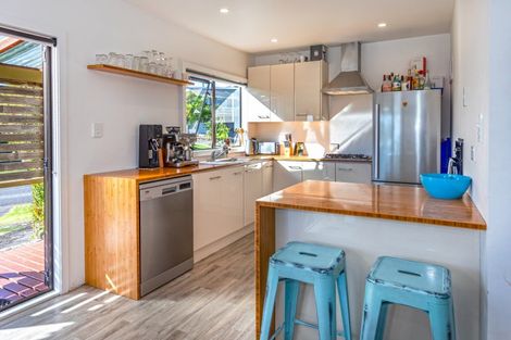 Photo of property in 111 Tirohanga Drive, Whangamata, 3620