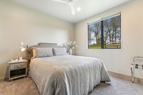 Photo of property in 10 Meadowbrook Place, Buckland, Pukekohe, 2677