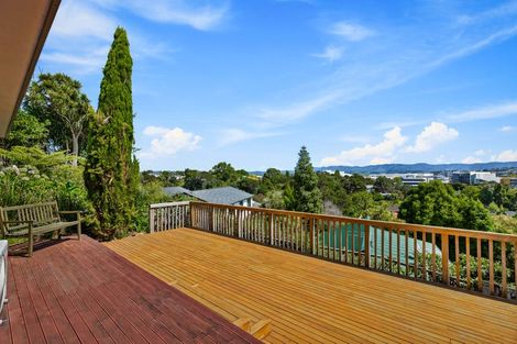 Photo of property in 35e Edmonton Road, Henderson, Auckland, 0612