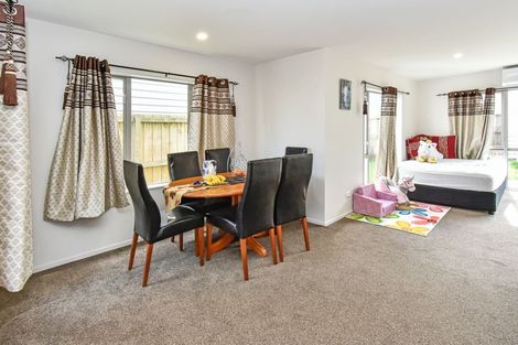 Photo of property in 47 Treestump Road, Takanini, 2112