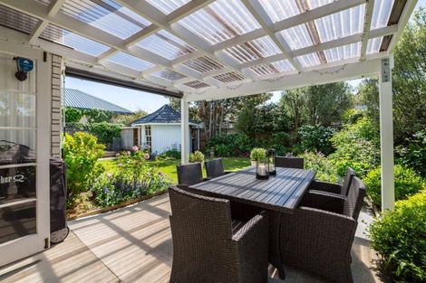 Photo of property in 32 Essex Street, Masterton, 5810