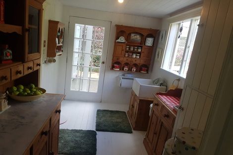 Photo of property in 86 Grey Street, Woodville, 4920