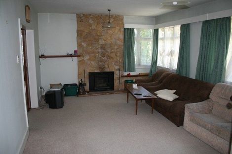 Photo of property in 97 Creyke Road, Ilam, Christchurch, 8041