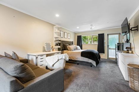 Photo of property in 173 Dorset Road, Hillsborough, New Plymouth, 4372