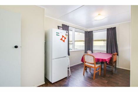 Photo of property in 31 Cottrell Crescent, Onekawa, Napier, 4110