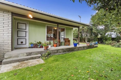 Photo of property in 662a Horotiu Road, Te Kowhai, Hamilton, 3288