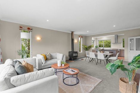 Photo of property in 10 Highfield Place, Avonhead, Christchurch, 8042