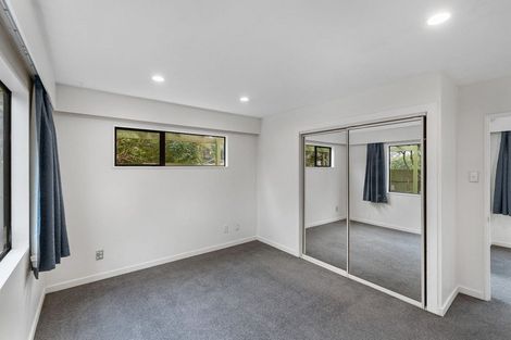 Photo of property in 9 Braemar Place, Avonside, Christchurch, 8061