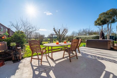 Photo of property in 61 Salisbury Road, Salisbury, Timaru, 7972