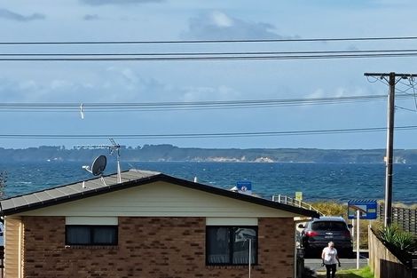 Photo of property in 1222 Papamoa Beach Road, Papamoa Beach, Papamoa, 3118