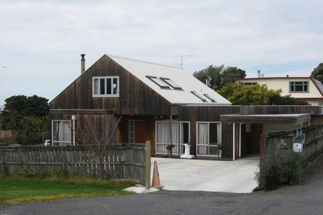 Photo of property in 13 Deal Street, Kaikoura, 7300
