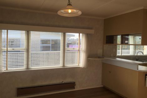 Photo of property in 34 Rata Street, Matamata, 3400