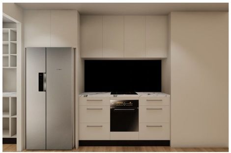 Photo of property in 23 Hukere Crescent, Richmond, 7020