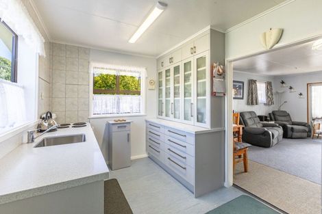 Photo of property in 15 Bridge Street, Ongaonga, 4278
