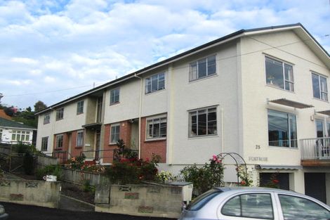 Photo of property in 3/25 Hazel Avenue, Caversham, Dunedin, 9012