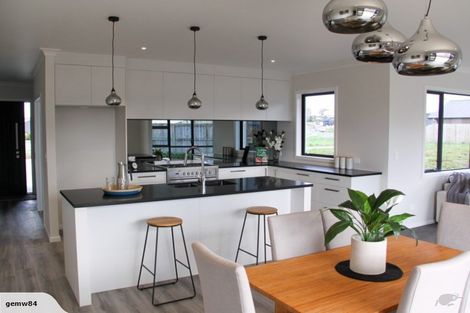Photo of property in 19 Hoylake Place, Wattle Downs, Auckland, 2103