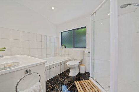 Photo of property in 65a Thurleigh Grove, Karori, Wellington, 6012