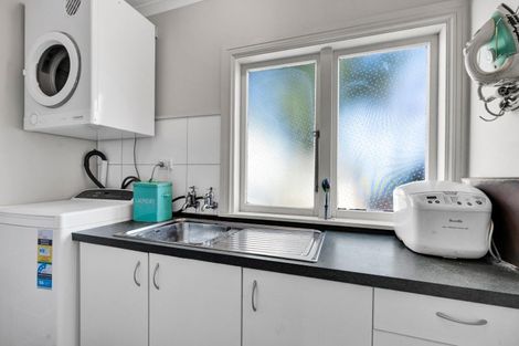 Photo of property in 88 Saunders Road, Okato, 4381